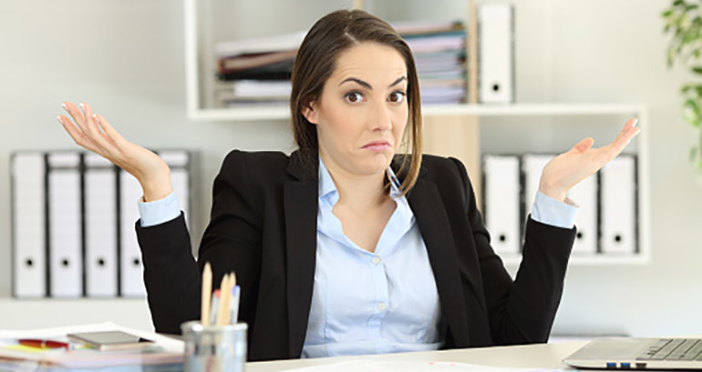 ignorant-supply-chain