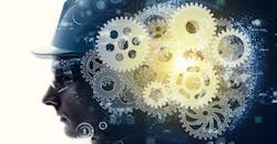 ai-artificial-intelligence-worker-gears ai-artificial-intelligence-worker-gears