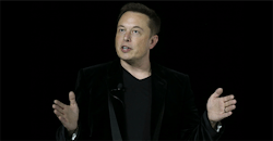 Musk what me worry Musk what me worry