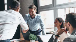 Better Meetings