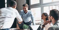 Better Meetings Better Meetings