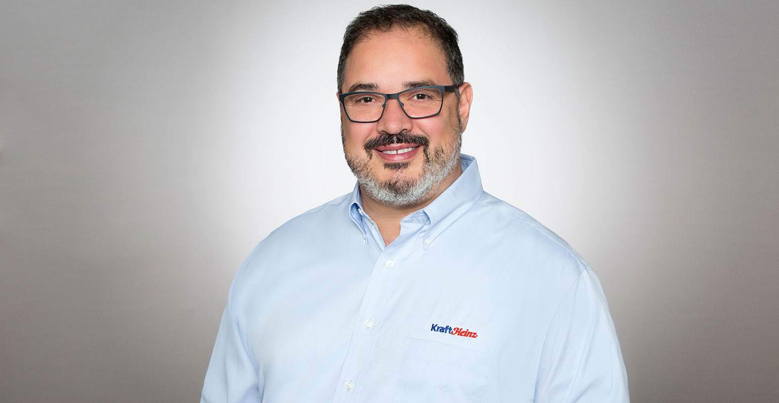 Miguel-Patricio headshot April 2019