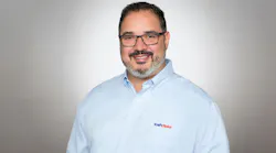 Miguel-Patricio headshot April 2019