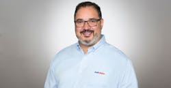 Miguel-Patricio headshot April 2019 Miguel-Patricio headshot April 2019