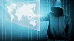 Hacker