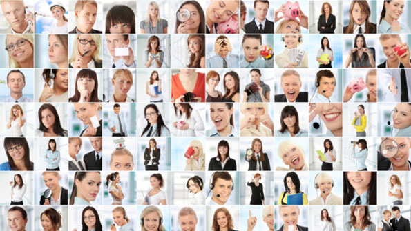 2019 State of the Workforce Report Offers Mixed Bag