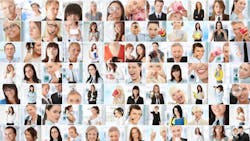 2019 State of the Workforce Report Offers Mixed Bag 2019 State of the Workforce Report Offers Mixed Bag