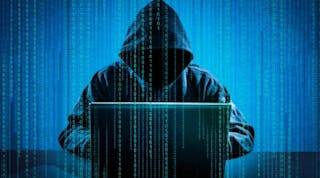 Industryweek 34792 Hacker Cyber Thief