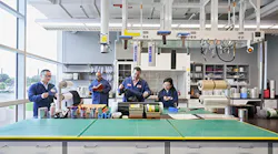 3M To Cut 2,000 Jobs on Slowing Demand
