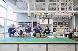 3M To Cut 2,000 Jobs on Slowing Demand 3M To Cut 2,000 Jobs on Slowing Demand