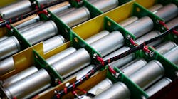 Industryweek 34808 Lithium Ion Battery