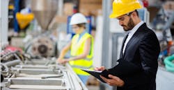 quality inspector quality inspector