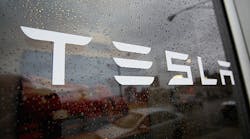 Industryweek 7297 Tesla Logo