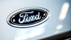 Industryweek 8753 Ford Logo
