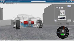 Industryweek Com Sites Industryweek com Files 3 Dxp Catia Systems 3 Industryweek Com Sites Industryweek com Files 3 Dxp Catia Systems 3