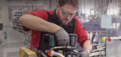 Industryweek Com Sites Industryweek com Files Google Glass Enterprise Drill