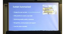 Industryweek Com Sites Industryweek com Files Sustain Summary Industryweek Com Sites Industryweek com Files Sustain Summary