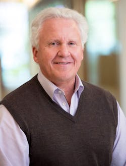 Industryweek Com Sites Industryweek com Files Jeff Immelt Industryweek Com Sites Industryweek com Files Jeff Immelt