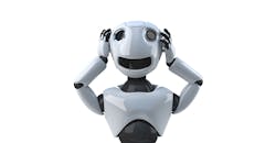 Industryweek Com Sites Industryweek com Files Robot Omg