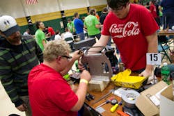 Industryweek Com Sites Industryweek com Files Xtreme Bots Industryweek Com Sites Industryweek com Files Xtreme Bots