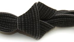 black belt black belt