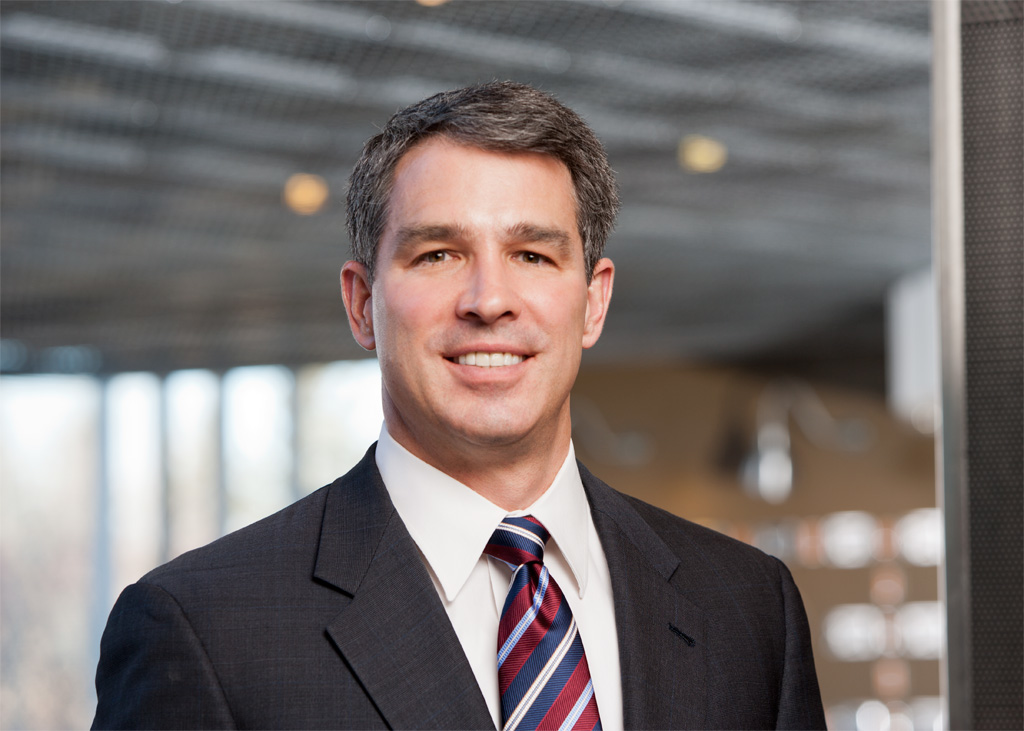 Placing third in the IndustryWeek US 50 Best Manufacturers list is Polaris Industries is Polaris Industries Its CEO since 2008 is Scott W Wine who holds bachelors degrees in Economics and French as well as a Master of Business Administration MBA in Finance from the University of Maryland