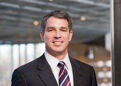 Placing third in the IndustryWeek US 50 Best Manufacturers list is Polaris Industries is Polaris Industries Its CEO since 2008 is Scott W Wine who holds bachelors degrees in Economics and French as well as a Master of Business Administration MBA in Finance from the University of Maryland Placing third in the IndustryWeek US 50 Best Manufacturers list is Polaris Industries is Polaris Industries Its CEO since 2008 is Scott W Wine who holds bachelors degrees in Economics and French as well as a Master of Business Administration MBA in Finance from the University of Maryland