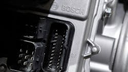 Bosch car part Bosch car part