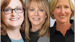 Women in Manufacturing