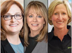 Women in Manufacturing Women in Manufacturing