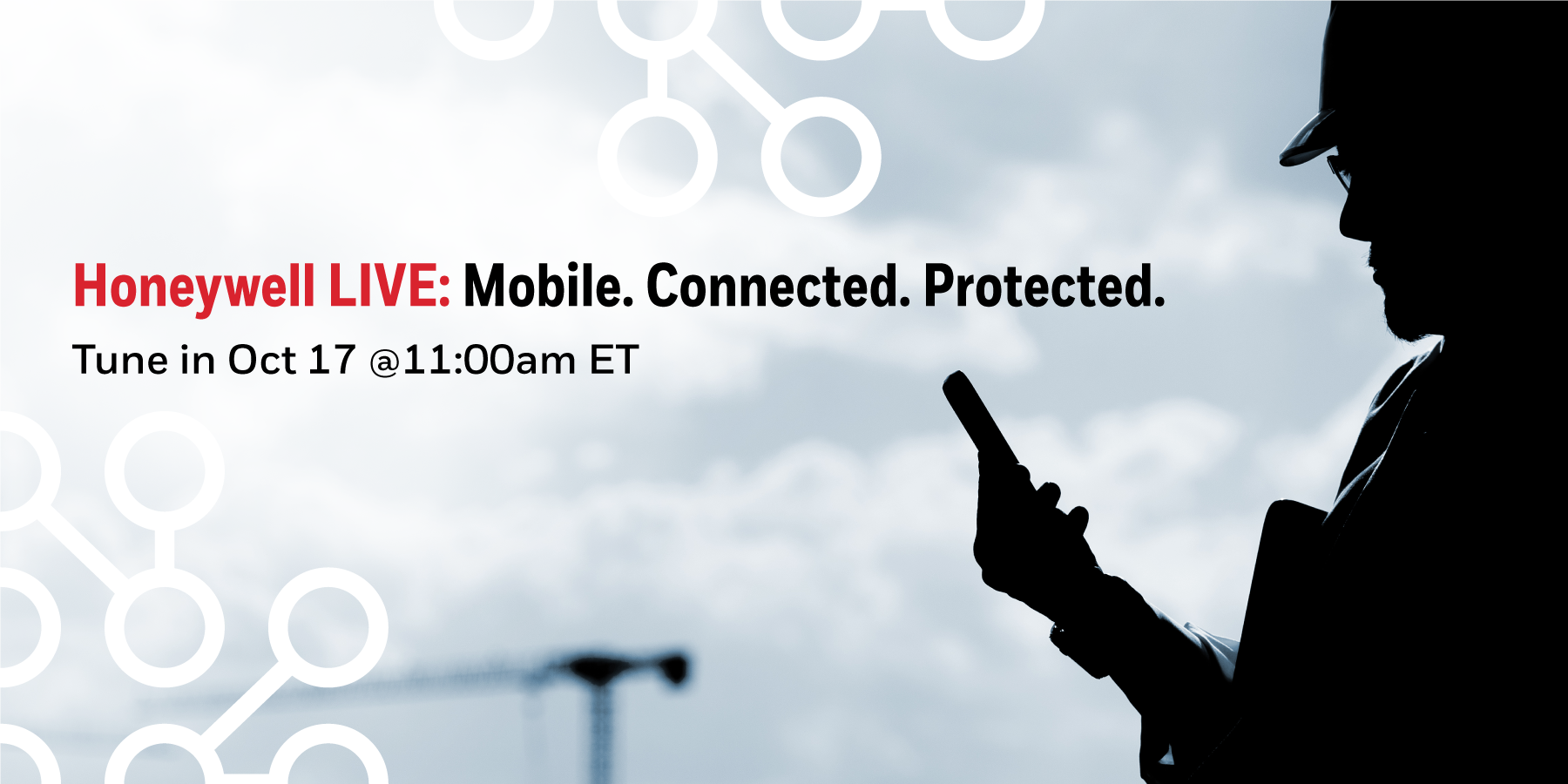 Honeywell Live_2017