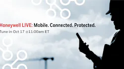 Honeywell Live_2017