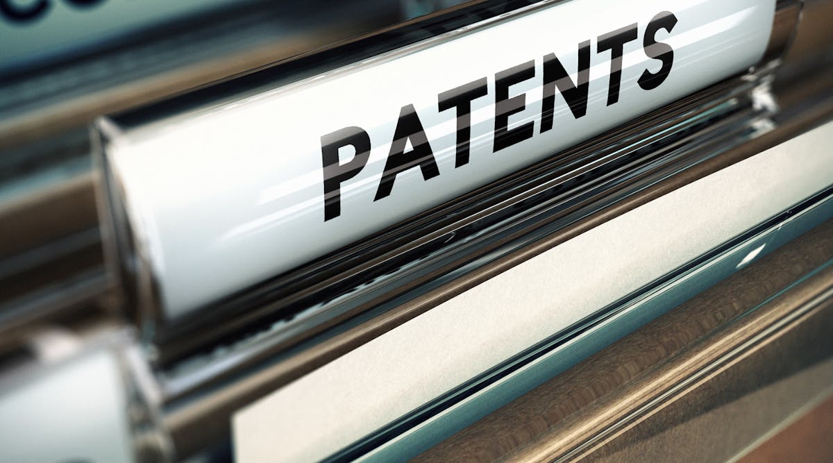 Industryweek 25081 Patents Iw 10122017