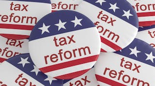 Industryweek 25093 Tax Reform Iw 10132017