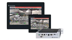 New Line of Open Architecture Industrial Computers and Thin Clients