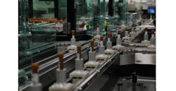 Smart Motion Systems: Simpler is Better Smart Motion Systems: Simpler is Better