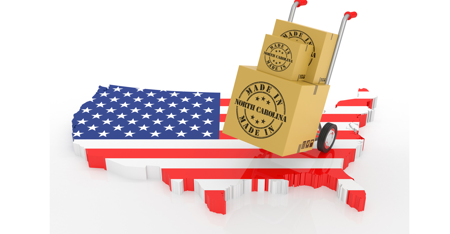 North Carolina_Manufacturing_IW_10192017