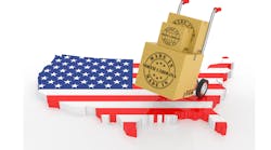 North Carolina_Manufacturing_IW_10192017 North Carolina_Manufacturing_IW_10192017