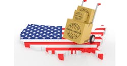 North Carolina_Manufacturing_IW_10192017 North Carolina_Manufacturing_IW_10192017