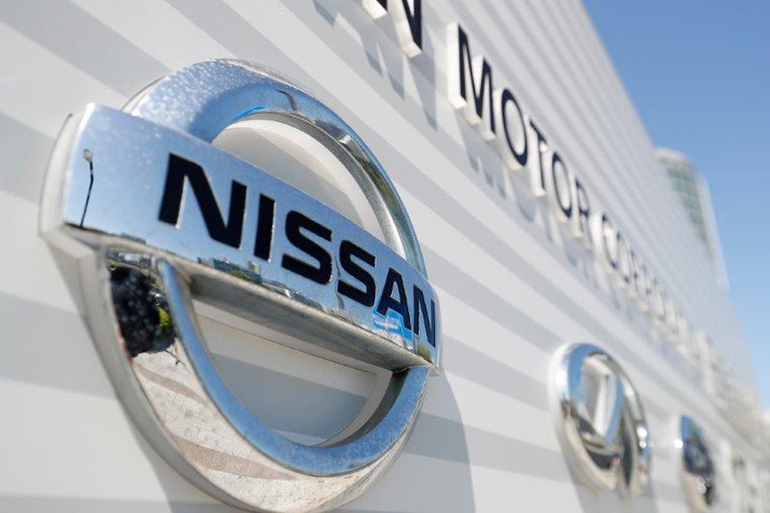 Nissan Production Shutdown Delivers Fresh Blow to Japan Inc. IndustryWeek