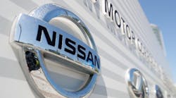 Industryweek 25155 Nissan Logo 1 0