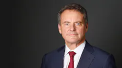 BPCEO