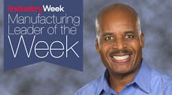 Byron_Green_Whirlpoo_IW_10222017 Byron_Green_Whirlpoo_IW_10222017