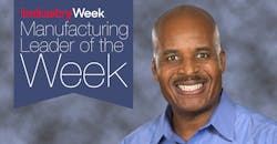 Byron_Green_Whirlpoo_IW_10222017 Byron_Green_Whirlpoo_IW_10222017