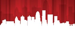 louisville opening louisville opening