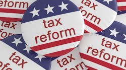 Industryweek 25237 Tax Reform 1 1