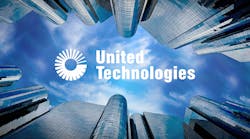 Industryweek 25251 United Technologies 1
