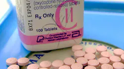 Oxycotin