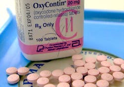 Oxycotin Oxycotin