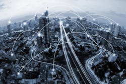 Oro_bkgd_2 Oro_bkgd_2